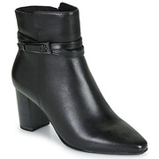 Botki Caprice 25317 Manufacturer