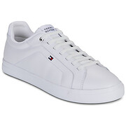 Buty Tommy Hilfiger ICON COURT LIGHT ESS Manufacturer