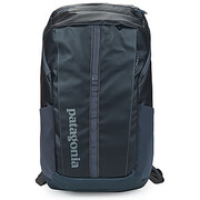Plecaki Patagonia BLACK HOLE PACK 25L Manufacturer