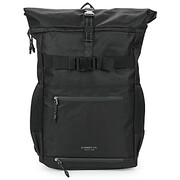 Plecaki Element GROUND SKATE ROLL TOP Manufacturer