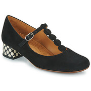 Baleriny Chie Mihara RYMI Manufacturer