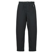 Spodnie sportowe The North Face W BETA UTILITY BELTED PANT Manufacturer