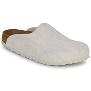 Buty BIRKENSTOCK Amsterdam Manufacturer