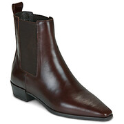 Botki JB Martin PARIS Manufacturer