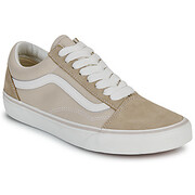 Buty Vans Old Skool NINETIES TAN Manufacturer