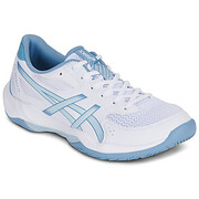 Buty halowe Asics GEL-ROCKET 12 Manufacturer