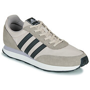 Buty adidas RUN 60s 3.0 Manufacturer