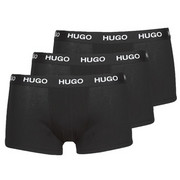 Bokserki HUGO TRUNK TRIPLET PACK Manufacturer