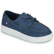 Buty żeglarskie Dziecko Tommy Hilfiger COOPER Manufacturer