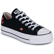 Buty Converse CHUCK TAYLOR ALL STAR LIFT Manufacturer