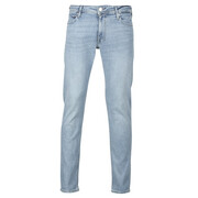 Jeansy slim fit Jack & Jones JJIGLENN JJFELIX NS 464 Manufacturer