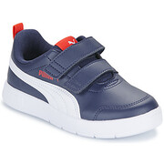 Buty Dziecko Puma Courtflex V3 V PS Manufacturer