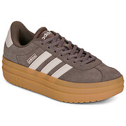 Buty adidas VL COURT BOLD Manufacturer