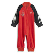 Komplety piżam adidas Disney Mickey Mouse Bodysuit Manufacturer