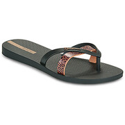 Japonki Ipanema Kirei Chic Fem Manufacturer