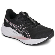 Buty do biegania Asics VERSABLAST 4 Manufacturer