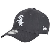 Czapki z daszkiem New-Era LEAGUE ESS 9TWENTY CHICAGO WHITE SOX Manufacturer