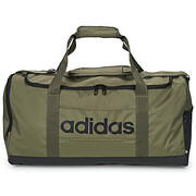 Torby sportowe adidas IN6119 Manufacturer