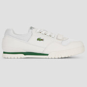 Buty Lacoste MISSOURI Manufacturer