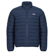 Kurtki pikowane Fila BUTZBACH LIGHT PADDED JACKET Manufacturer