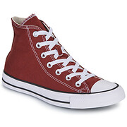 Buty Converse CHUCK TAYLOR ALL STAR Manufacturer