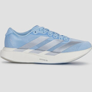 Buty do biegania adidas adizero Evo SL W Manufacturer