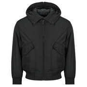 Kurtki krótkie BOSS Onorve Manufacturer