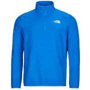 Polary The North Face 100 Glacier 1/4 Zip Manufacturer