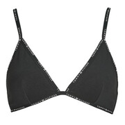 Trójkątne/ Bez fiszbin Tommy Hilfiger TRIANGLE Manufacturer