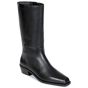 Kozaki Martinelli BRERA Manufacturer