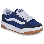 Buty Dziecko Vans Hylane 2-TONE INDIGO Manufacturer
