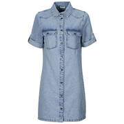 Sukienki krótkie Noisy May NMNEW Manufacturer