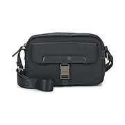 Torby / Saszetki Chabrand CASTELLET Manufacturer