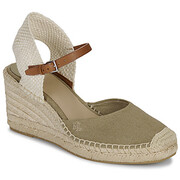 Espadryle Lauren Ralph Lauren ROBBY Manufacturer