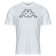 T-shirty z krótkim rękawem Kappa CROMEN Manufacturer