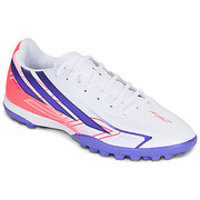Buty do piłki nożnej adidas F50 HYPERFAST CLUB TF Manufacturer