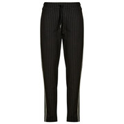 Spodnie z pięcioma kieszeniami Le Temps des Cerises PAN F ROSA Manufacturer