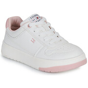 Buty Dziecko Tommy Hilfiger NATHAN Manufacturer