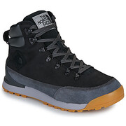 Buty The North Face Back-To-Berkeley