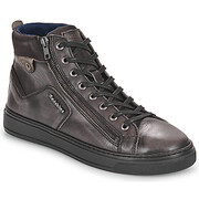 Buty Redskins NERINO Manufacturer