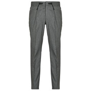 Spodnie z pięcioma kieszeniami HUGO Getlin251F3 Manufacturer