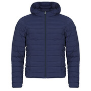 Kurtki pikowane JOTT FRANTZ Manufacturer
