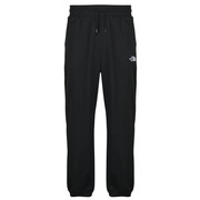 Spodnie treningowe The North Face ESSENTIAL RELAXED STRAIGHT JOGGER Manufacturer