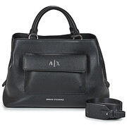 Torebki do ręki Armani Exchange NICOLE TOTE M Manufacturer