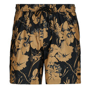 Kostiumy kąpielowe BOSS Alain Manufacturer