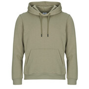 Bluzy z kapturem Jack & Jones JJEBRADLEY Manufacturer