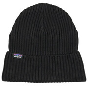 Czapki Patagonia Fishermans Rolled Beanie Manufacturer