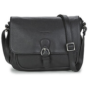 Torby na ramię Hexagona CONFORT Manufacturer