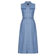 Sukienki długie Les Petites Bombes LANAYA Manufacturer