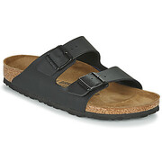 Klapki BIRKENSTOCK Arizona Manufacturer